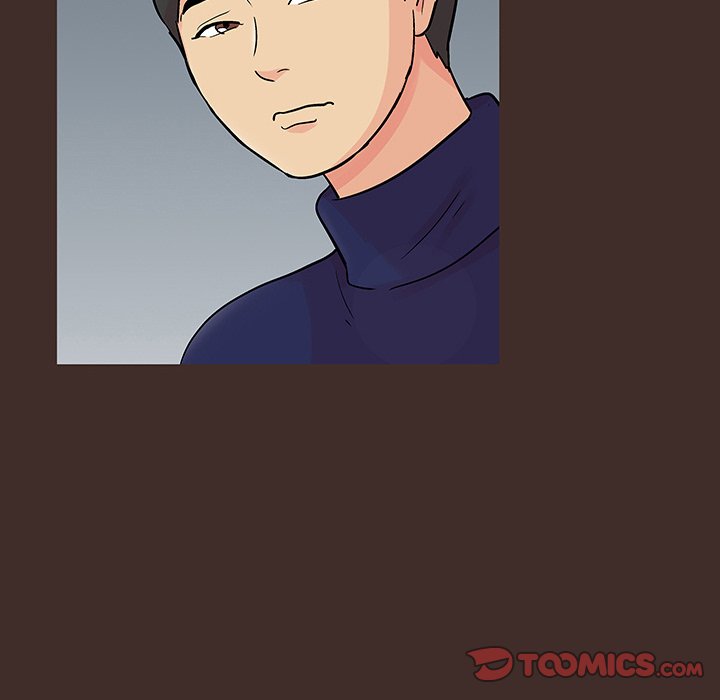 Project Utopia - Chapter 117 [photo 20] - MangaPorn