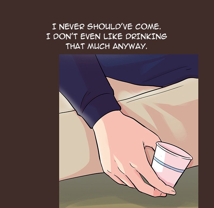 Project Utopia - Chapter 117 [photo 21] - MangaPorn