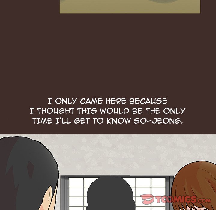 Project Utopia - Chapter 117 [photo 22] - MangaPorn