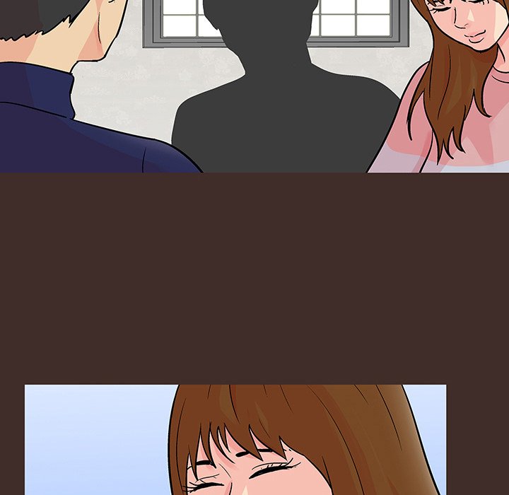 Project Utopia - Chapter 117 [photo 23] - MangaPorn