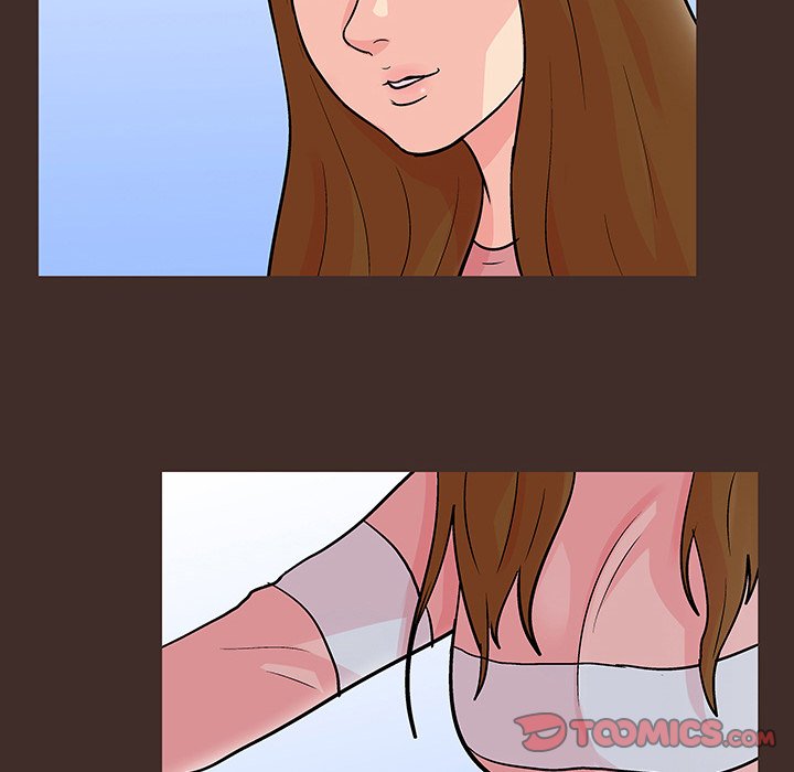 Project Utopia - Chapter 117 [photo 24] - MangaPorn