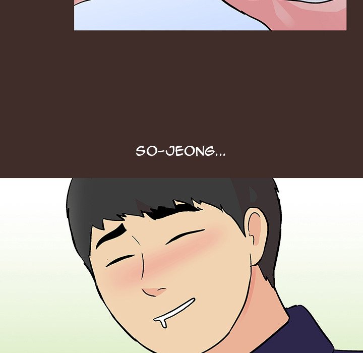 Project Utopia - Chapter 117 [photo 25] - MangaPorn