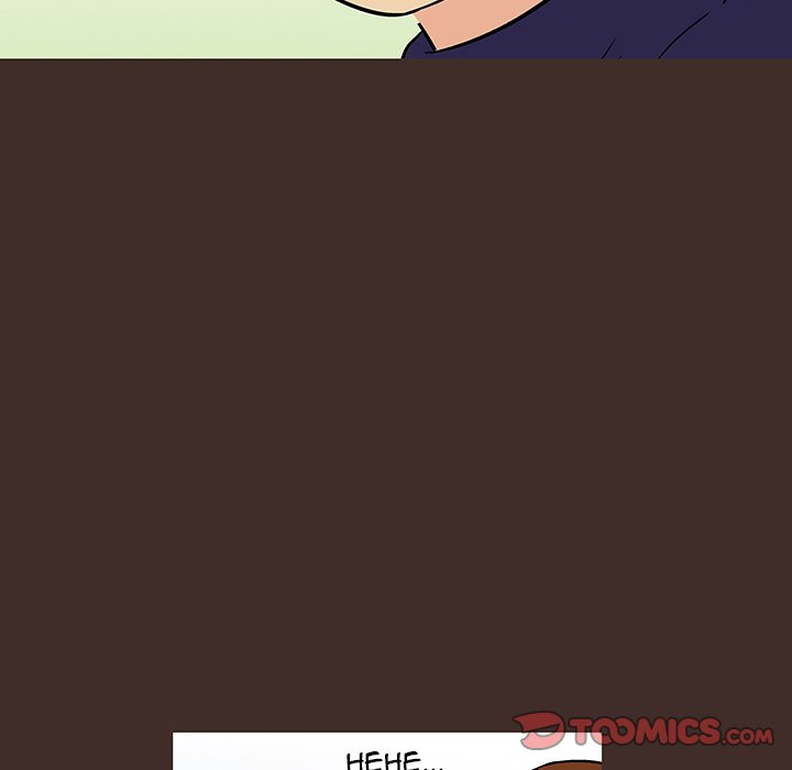 Project Utopia - Chapter 117 [photo 26] - MangaPorn