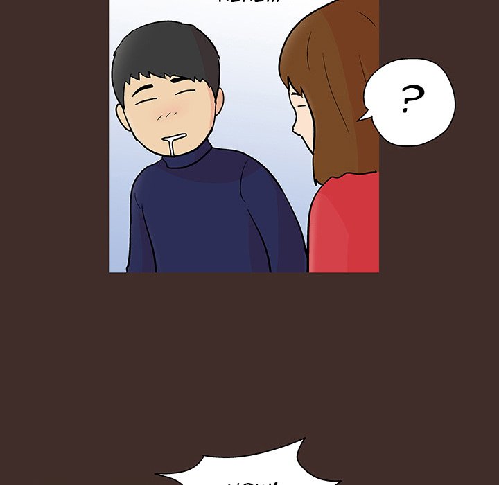 Project Utopia - Chapter 117 [photo 27] - MangaPorn