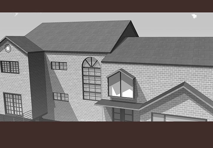 Project Utopia - Chapter 117 [photo 3] - MangaPorn