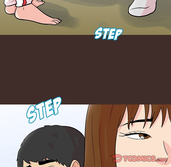 Project Utopia - Chapter 117 [photo 32] - MangaPorn