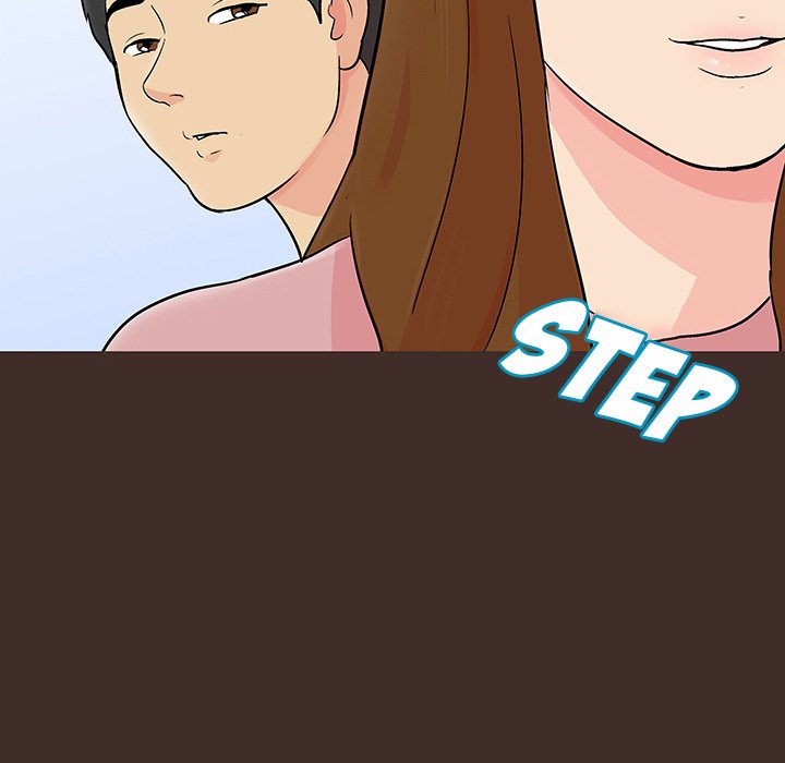 Project Utopia - Chapter 117 [photo 33] - MangaPorn