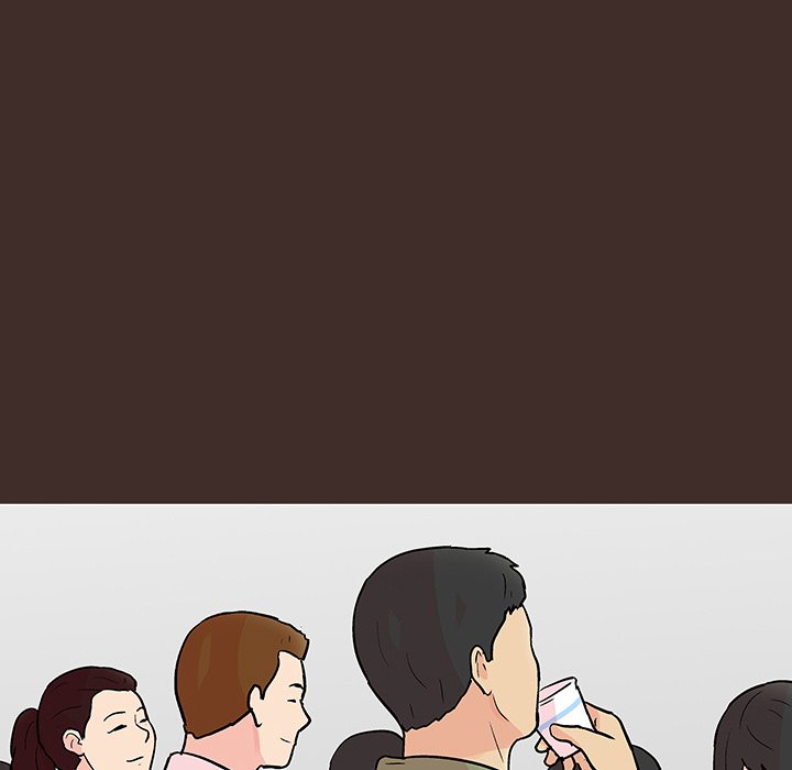 Project Utopia - Chapter 117 [photo 35] - MangaPorn