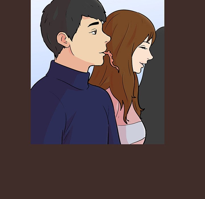 Project Utopia - Chapter 117 [photo 37] - MangaPorn