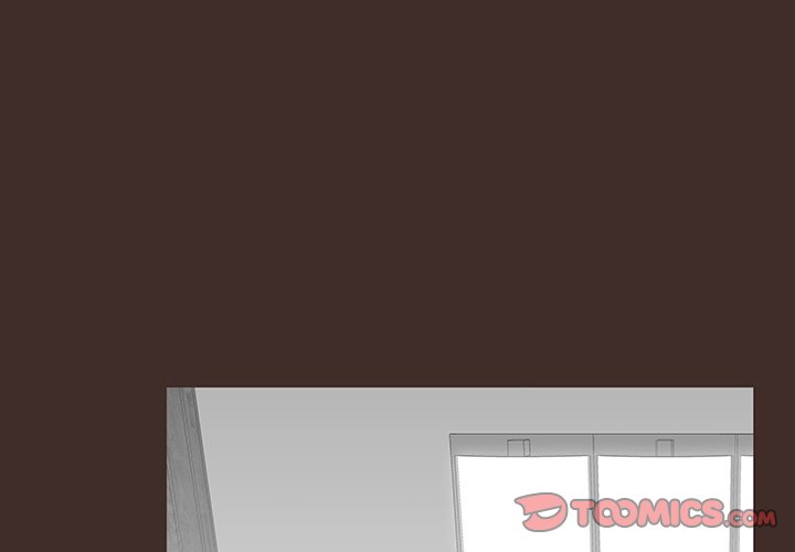 Project Utopia - Chapter 117 [photo 4] - MangaPorn