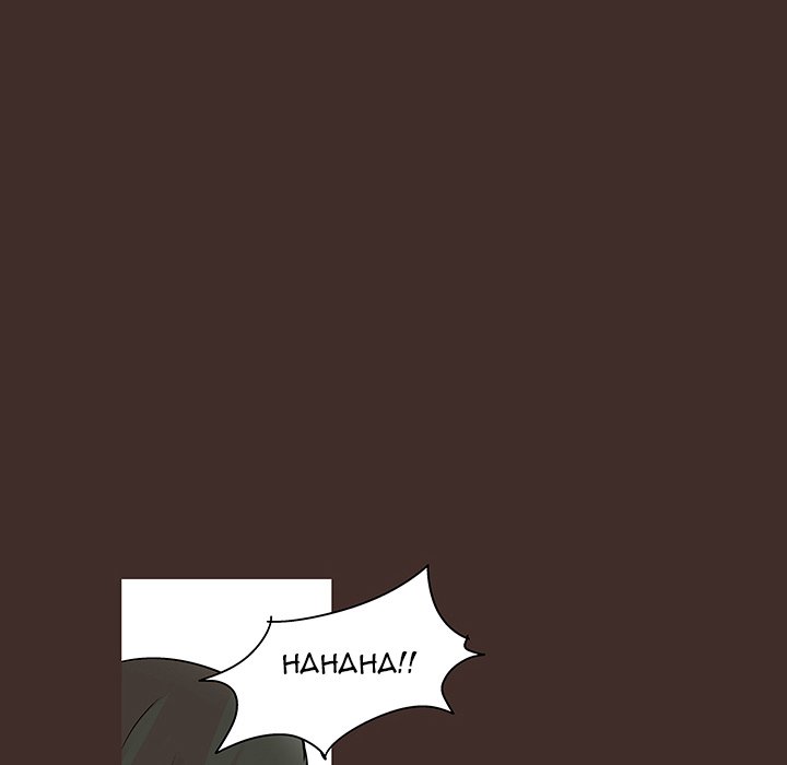 Project Utopia - Chapter 117 [photo 43] - MangaPorn