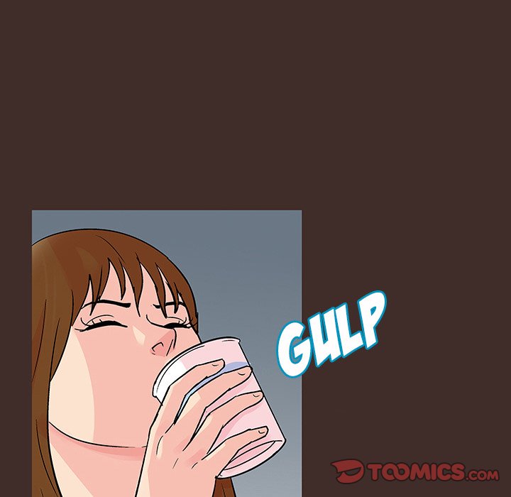 Project Utopia - Chapter 117 [photo 46] - MangaPorn