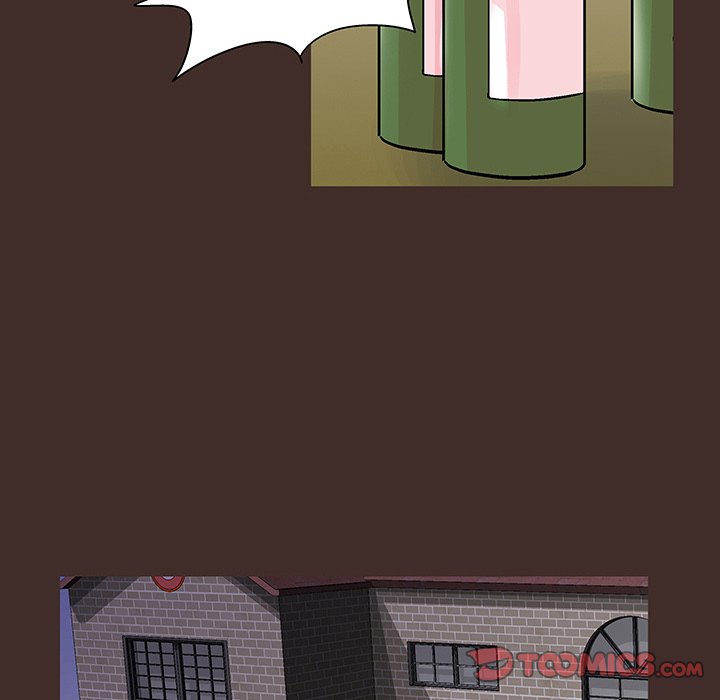 Project Utopia - Chapter 117 [photo 48] - MangaPorn