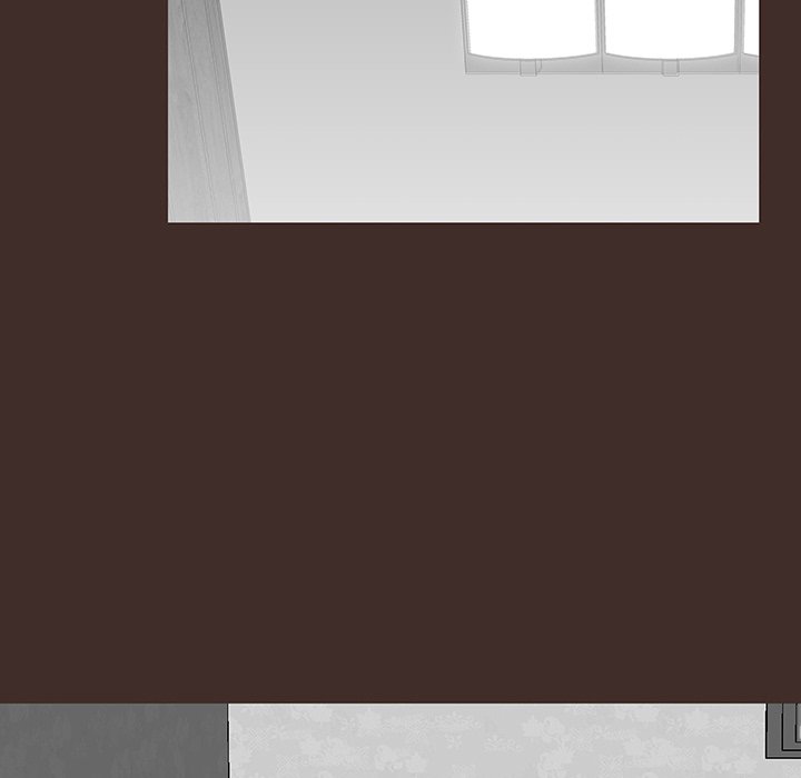 Project Utopia - Chapter 117 [photo 5] - MangaPorn