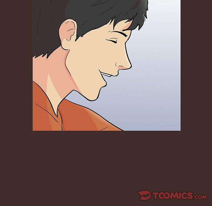 Project Utopia - Chapter 117 [photo 50] - MangaPorn