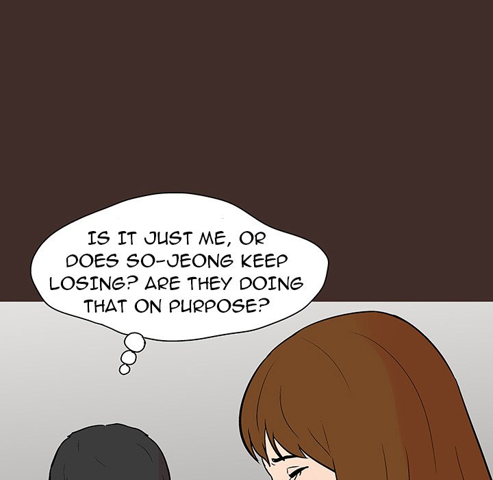 Project Utopia - Chapter 117 [photo 51] - MangaPorn