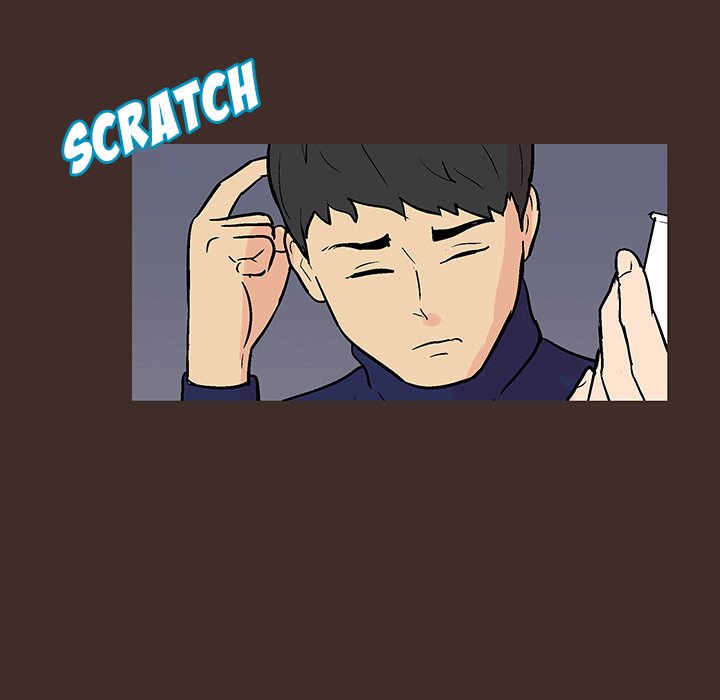 Project Utopia - Chapter 117 [photo 53] - MangaPorn