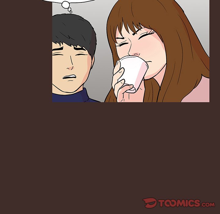 Project Utopia - Chapter 117 [photo 56] - MangaPorn