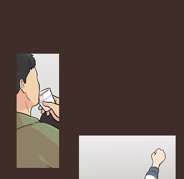 Project Utopia - Chapter 117 [photo 57] - MangaPorn