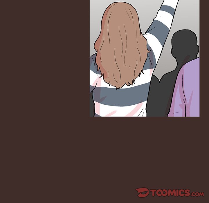 Project Utopia - Chapter 117 [photo 58] - MangaPorn