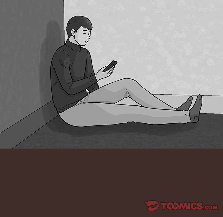 Project Utopia - Chapter 117 [photo 6] - MangaPorn