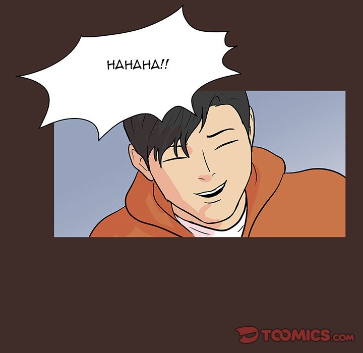 Project Utopia - Chapter 117 [photo 60] - MangaPorn