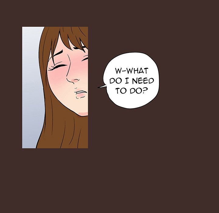 Project Utopia - Chapter 117 [photo 65] - MangaPorn