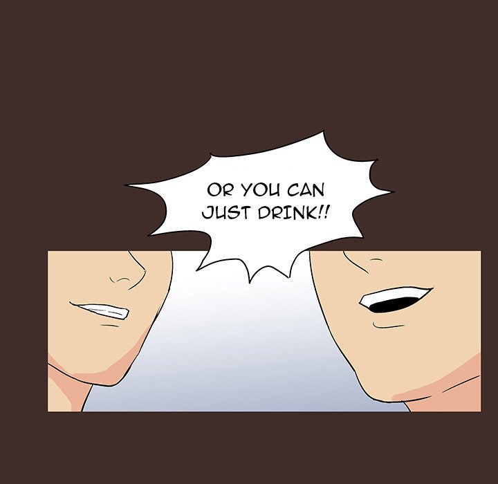 Project Utopia - Chapter 117 [photo 67] - MangaPorn