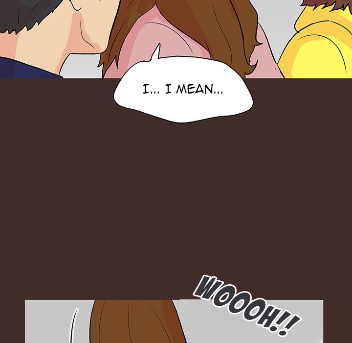 Project Utopia - Chapter 117 [photo 69] - MangaPorn