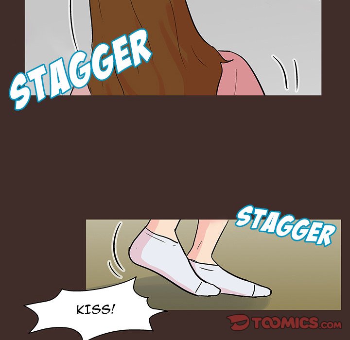 Project Utopia - Chapter 117 [photo 70] - MangaPorn