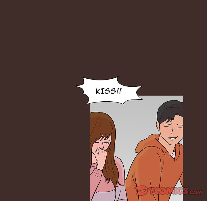 Project Utopia - Chapter 117 [photo 72] - MangaPorn