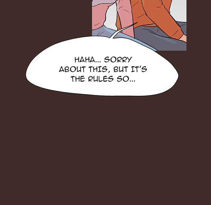 Project Utopia - Chapter 117 [photo 73] - MangaPorn