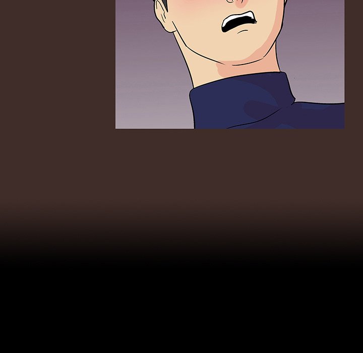 Project Utopia - Chapter 117 [photo 79] - MangaPorn