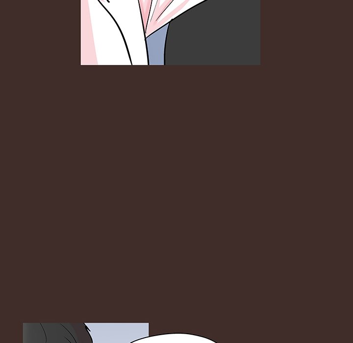 Project Utopia - Chapter 118 [photo 13] - MangaPorn