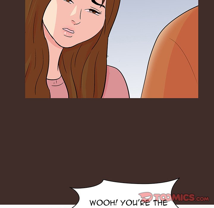 Project Utopia - Chapter 118 [photo 18] - MangaPorn