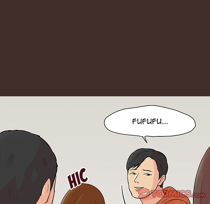 Project Utopia - Chapter 118 [photo 20] - MangaPorn