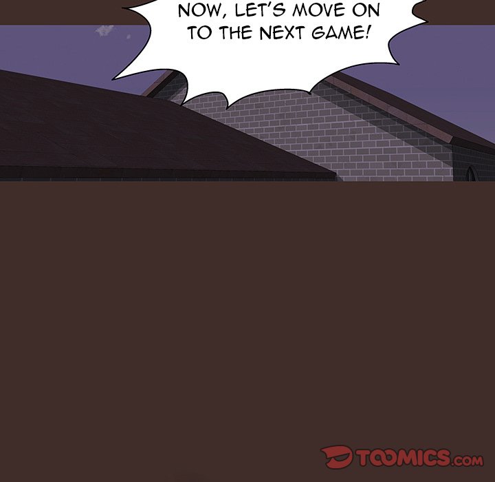 Project Utopia - Chapter 118 [photo 22] - MangaPorn