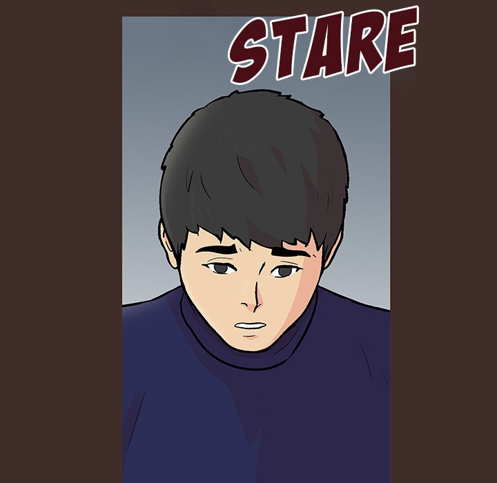 Project Utopia - Chapter 118 [photo 23] - MangaPorn