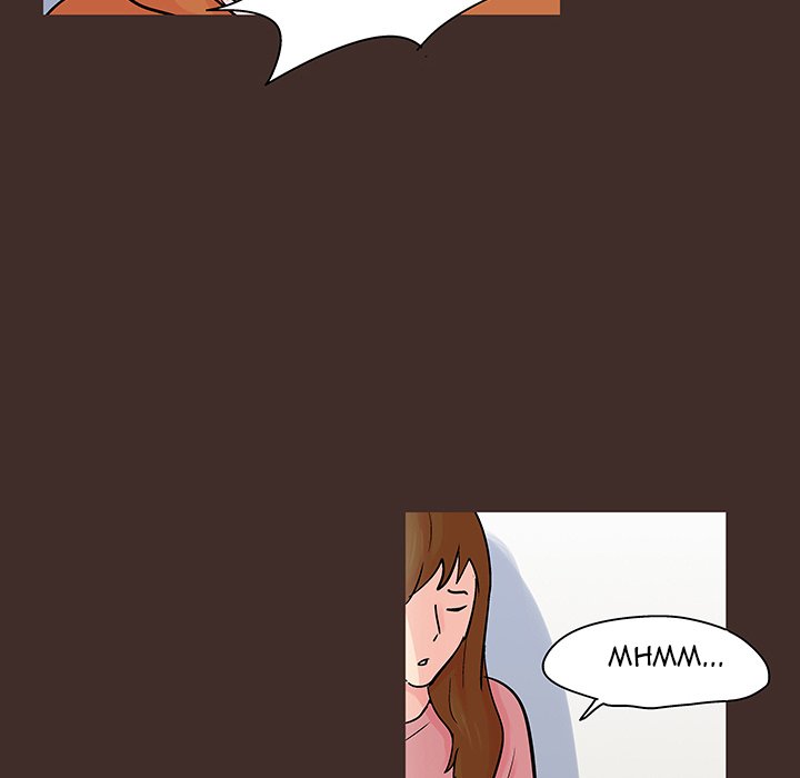 Project Utopia - Chapter 118 [photo 25] - MangaPorn