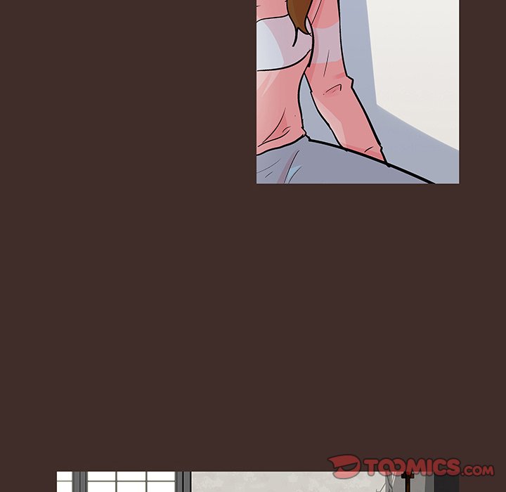 Project Utopia - Chapter 118 [photo 26] - MangaPorn