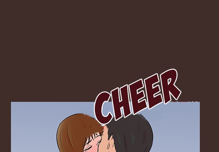 Project Utopia - Chapter 118 [photo 3] - MangaPorn