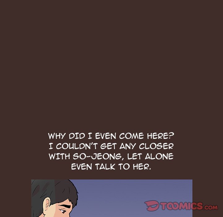 Project Utopia - Chapter 118 [photo 30] - MangaPorn