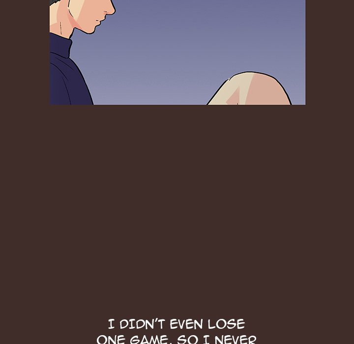 Project Utopia - Chapter 118 [photo 31] - MangaPorn