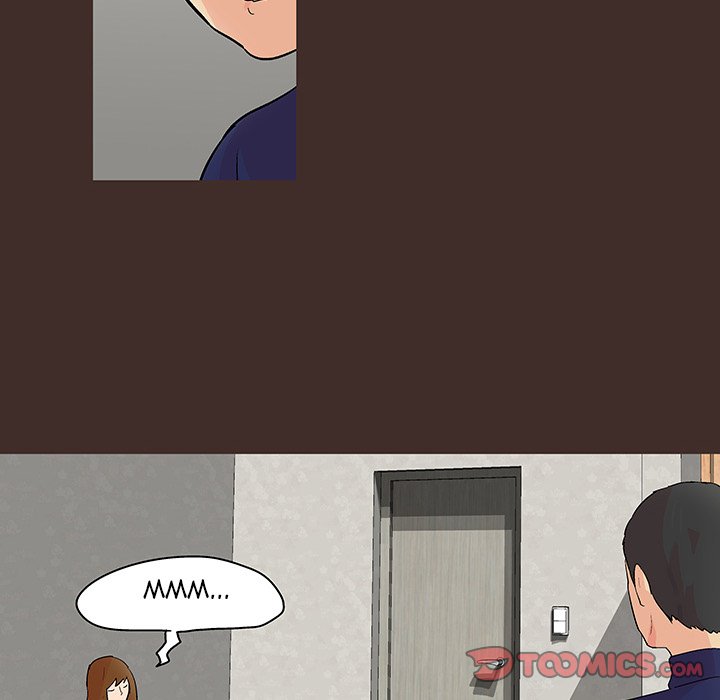 Project Utopia - Chapter 118 [photo 34] - MangaPorn