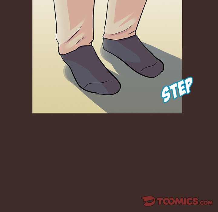 Project Utopia - Chapter 118 [photo 36] - MangaPorn