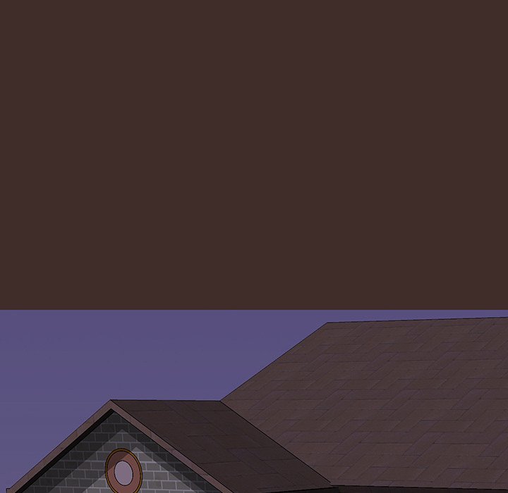 Project Utopia - Chapter 118 [photo 37] - MangaPorn