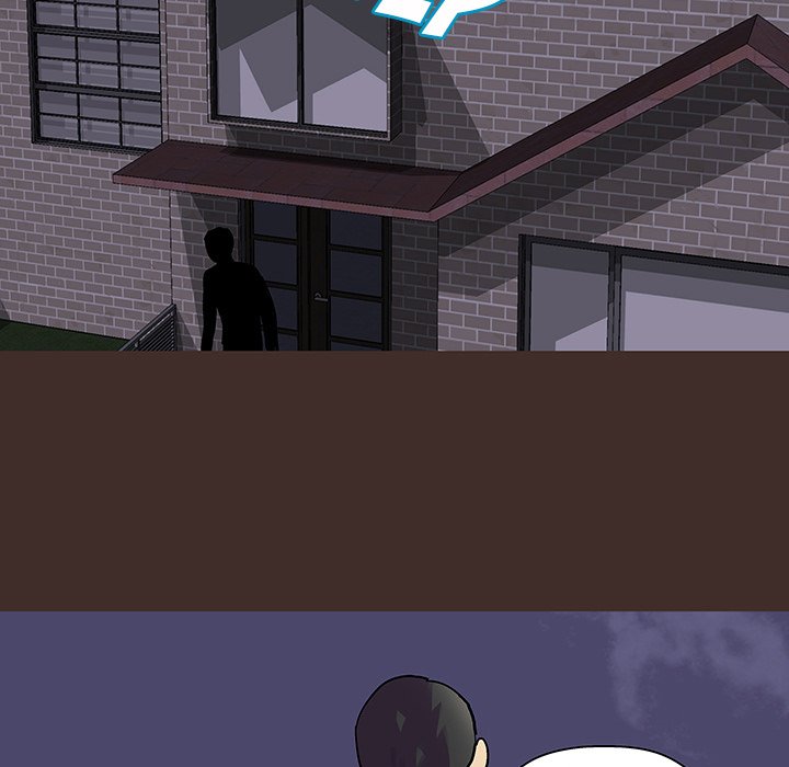 Project Utopia - Chapter 118 [photo 39] - MangaPorn