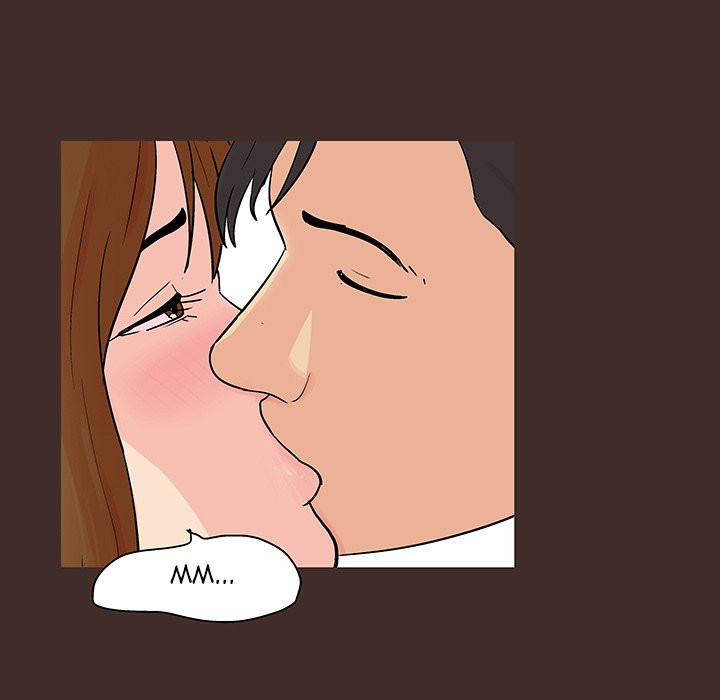 Project Utopia - Chapter 118 [photo 5] - MangaPorn