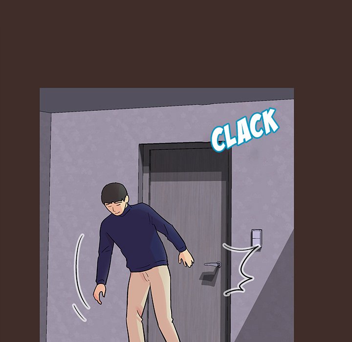 Project Utopia - Chapter 118 [photo 53] - MangaPorn