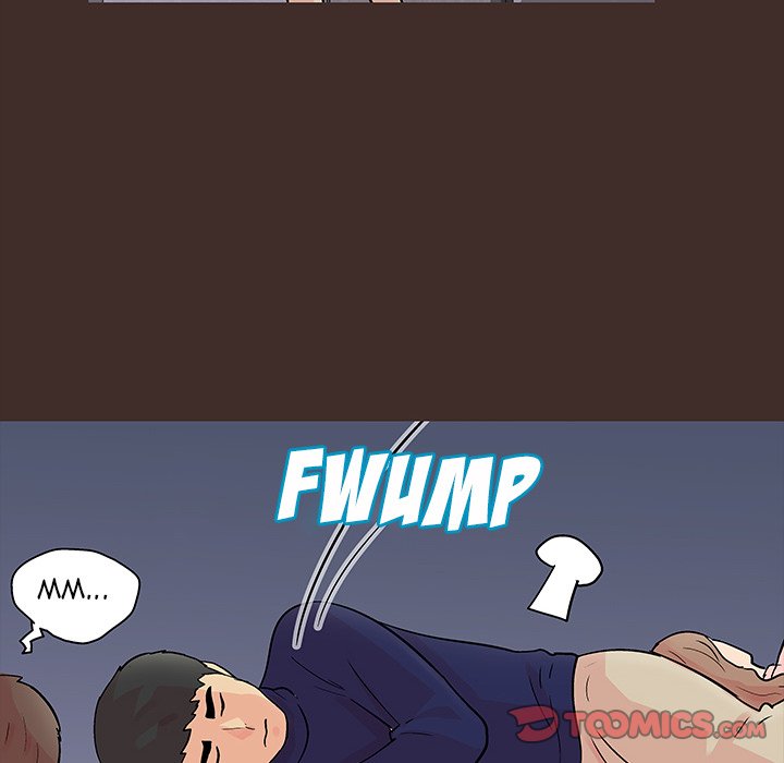 Project Utopia - Chapter 118 [photo 54] - MangaPorn